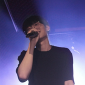 churry