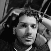 Avatar for FrankFloydus