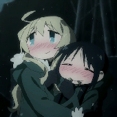 Avatar for Bananakkks