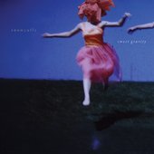 Sweet Gravity
