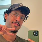 Avatar for WolfDisguise
