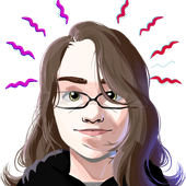 Avatar for ashz22