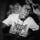 Avatar for textingmars
