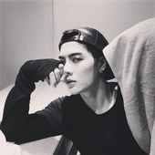 Avatar for JacksonNF