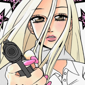 Avatar for marideathkill