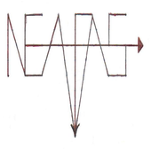 Avatar for Neafas