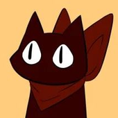 Avatar for Minimignon51
