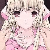 Avatar for ikouga