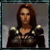 Avatar di Forever_Damned