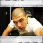 Avatar for bred_to_please