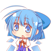 Avatar di nekomune