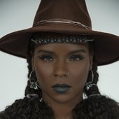 loryn cha's aka chas.jpg