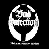 Dirty Sally / Trip to Heaven (Remastered)