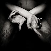 Avatar di TheSinner666