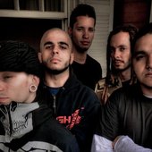 Promo