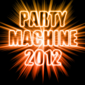 imagem_2025-10-06_224230004.png