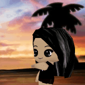 Avatar for docinhotlc