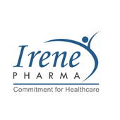 Avatar for Irenepharma