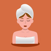 Avatar for spabeautysalon