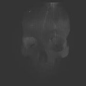 thisisldm last.fm
