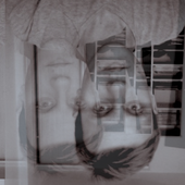 Avatar di Pit__R