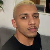 Avatar de PabloBohrer