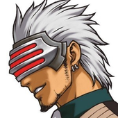 Avatar for Fubuki98