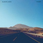 ALGÚN LADO