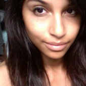 Avatar for thenextlastday