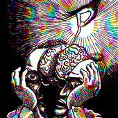 Avatar for ArcImpulse