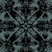 Mirrors Of The Dead