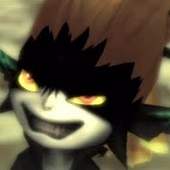 Avatar di Bibirs