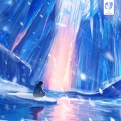 Eternal Winter