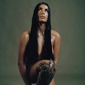 sevdaliza