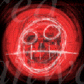 Avatar for SlickySlayer