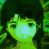 Avatar for sadsssad