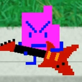 Avatar for S6MKO