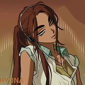 Avatar for l_edrawsss