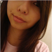 Avatar for fer_uck