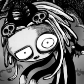 Avatar für destructionray
