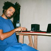 duval-timothy-462x280.jpg