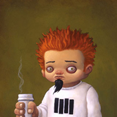Avatar for njcoombes