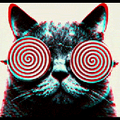 Avatar for Toutik