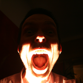 Avatar für aeitscher