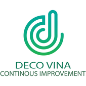 Avatar for decovina