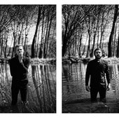 local-lords_bandcamp_0001.jpg