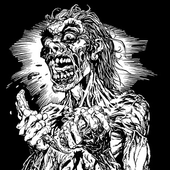 Avatar for tdga