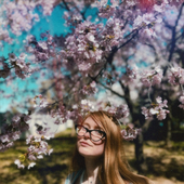 Avatar for Amanderr