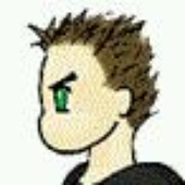 Avatar for Adman1020