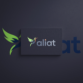 Avatar for aliat0